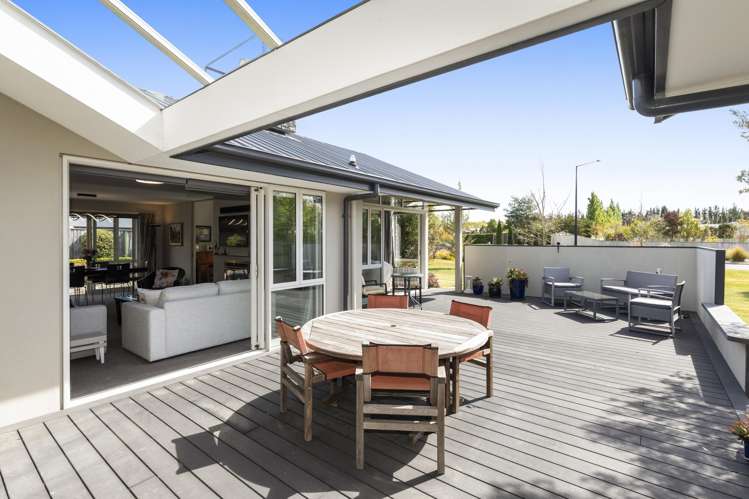 3 Jacks Drive West Melton_18
