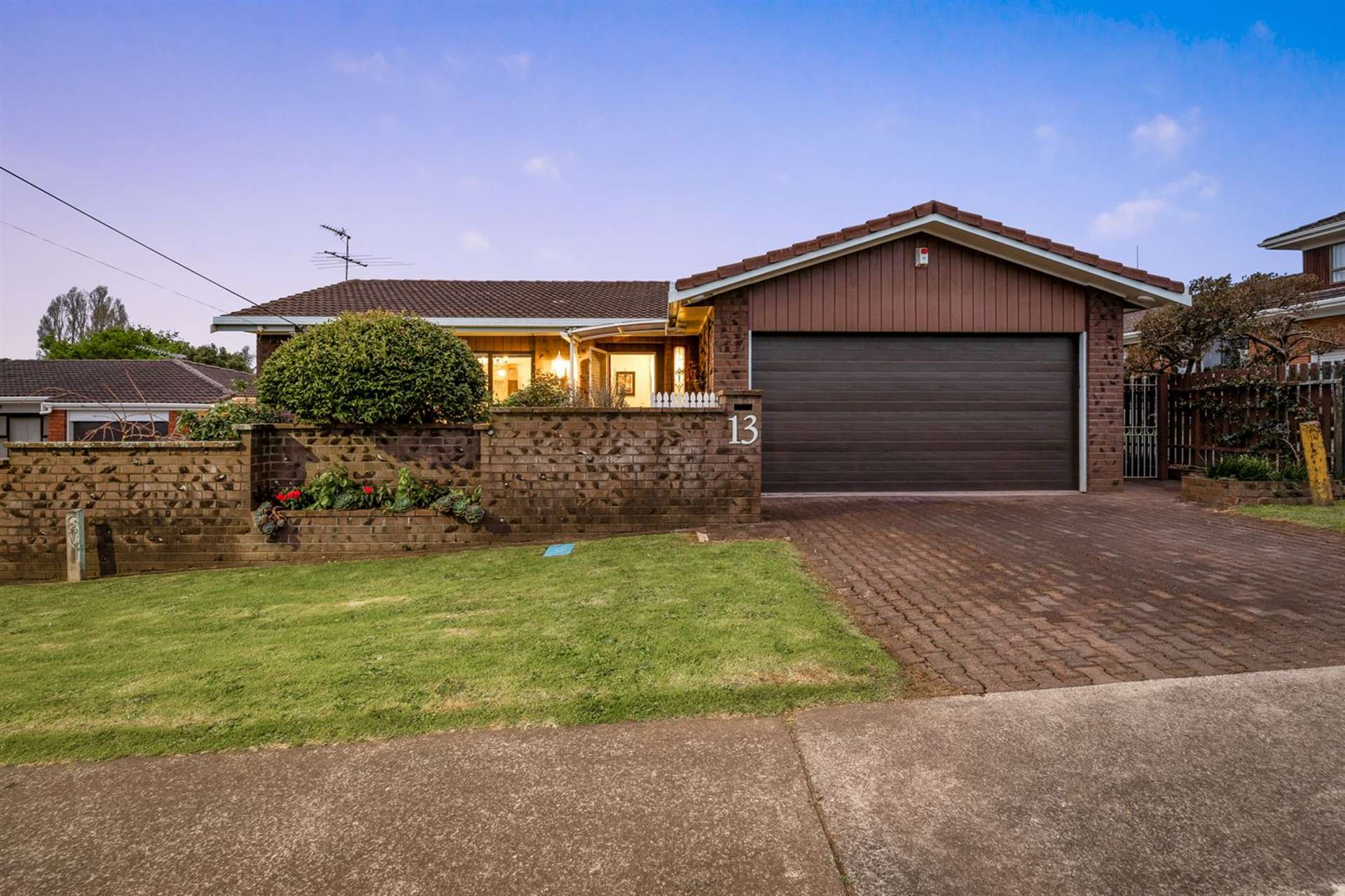 1/13 Waterloo Road Milford_0