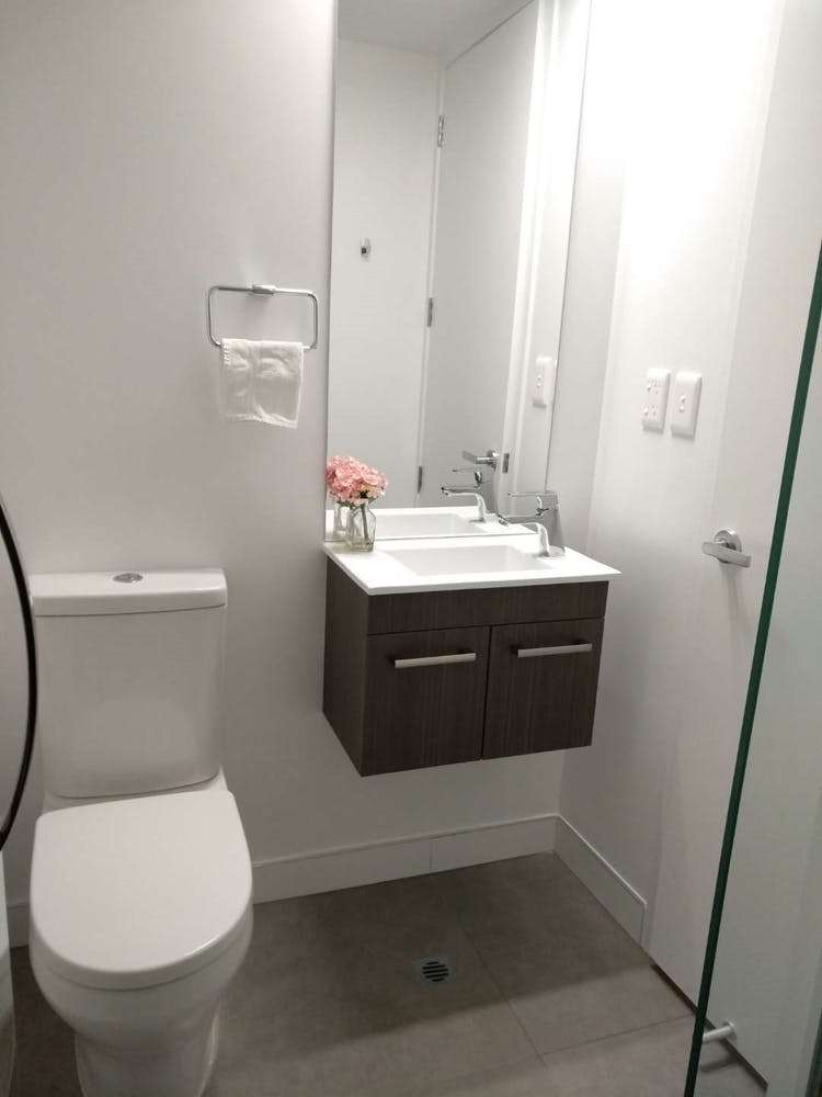 105/147 Nelson Street Auckland Central_7