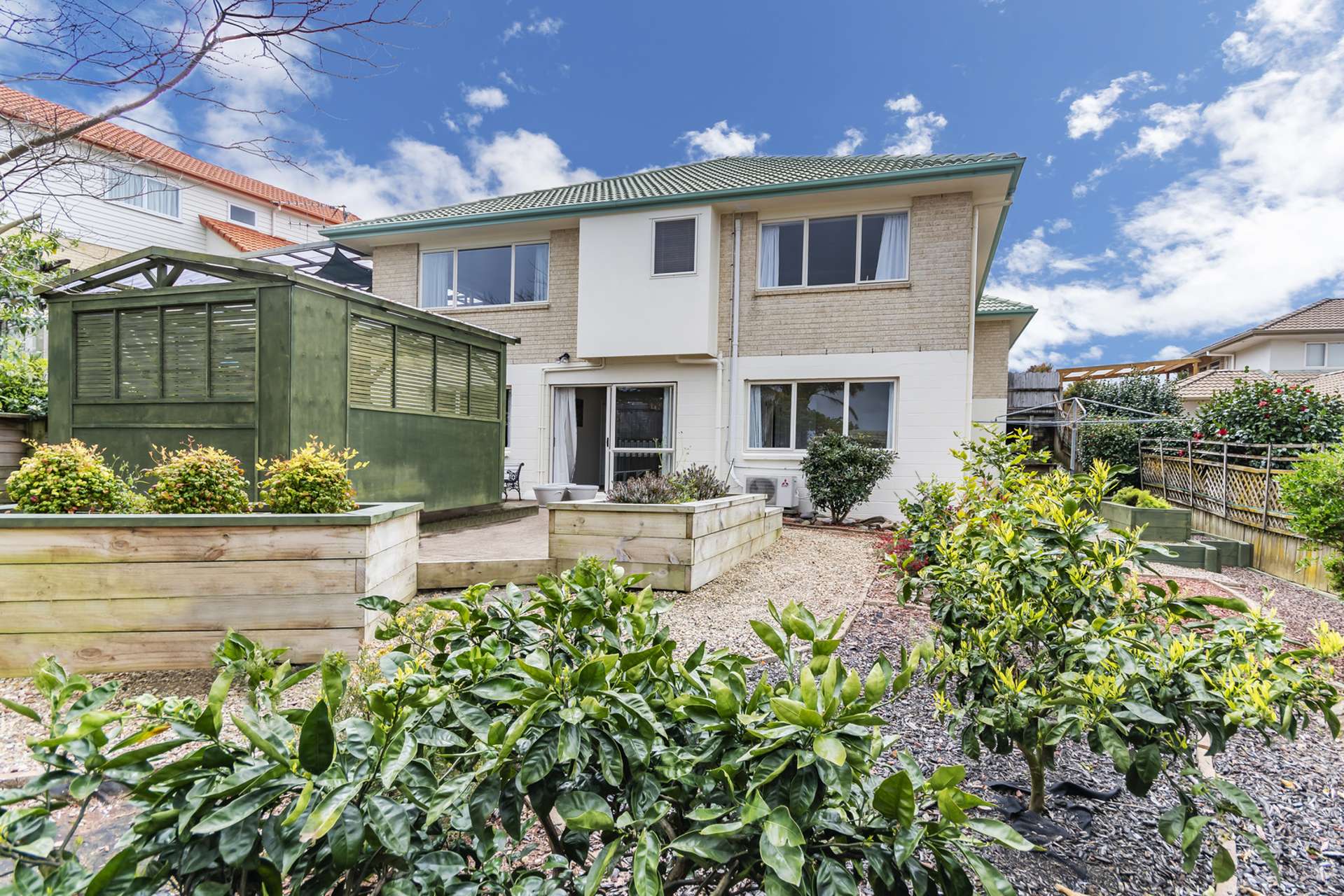 46 Edendale Road Somerville_0