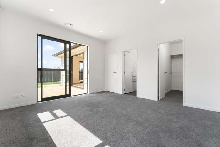 57 Waiwai Drive Wainui_6