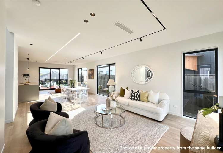 107 Parish Drive Milldale_1