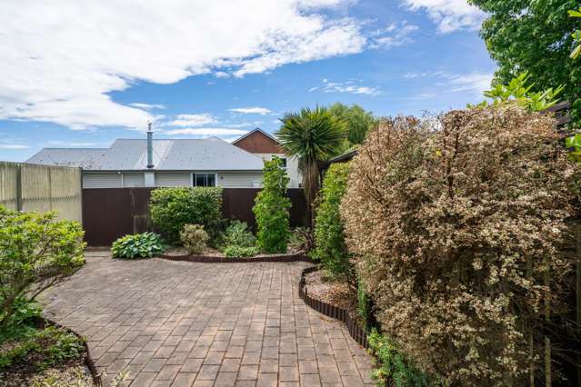 14 Ardmore Place Bishopdale_2