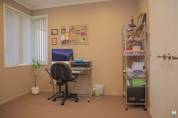 3 Karoro Place Karoro_16