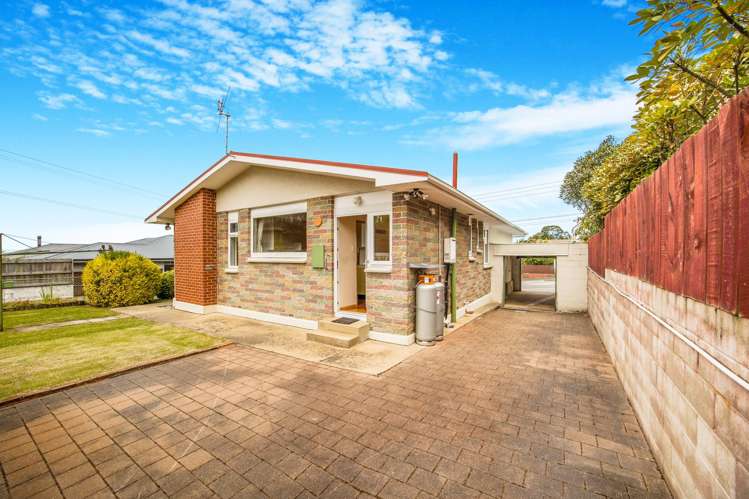 26 Napier Street Belleknowes_21