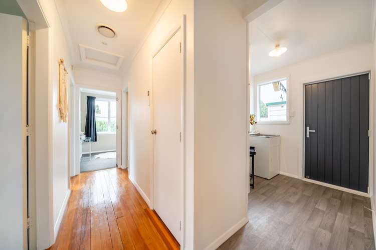 5 Gower Street Silverstream_15