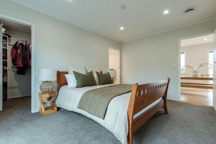 4 Swift Place Leamington_11
