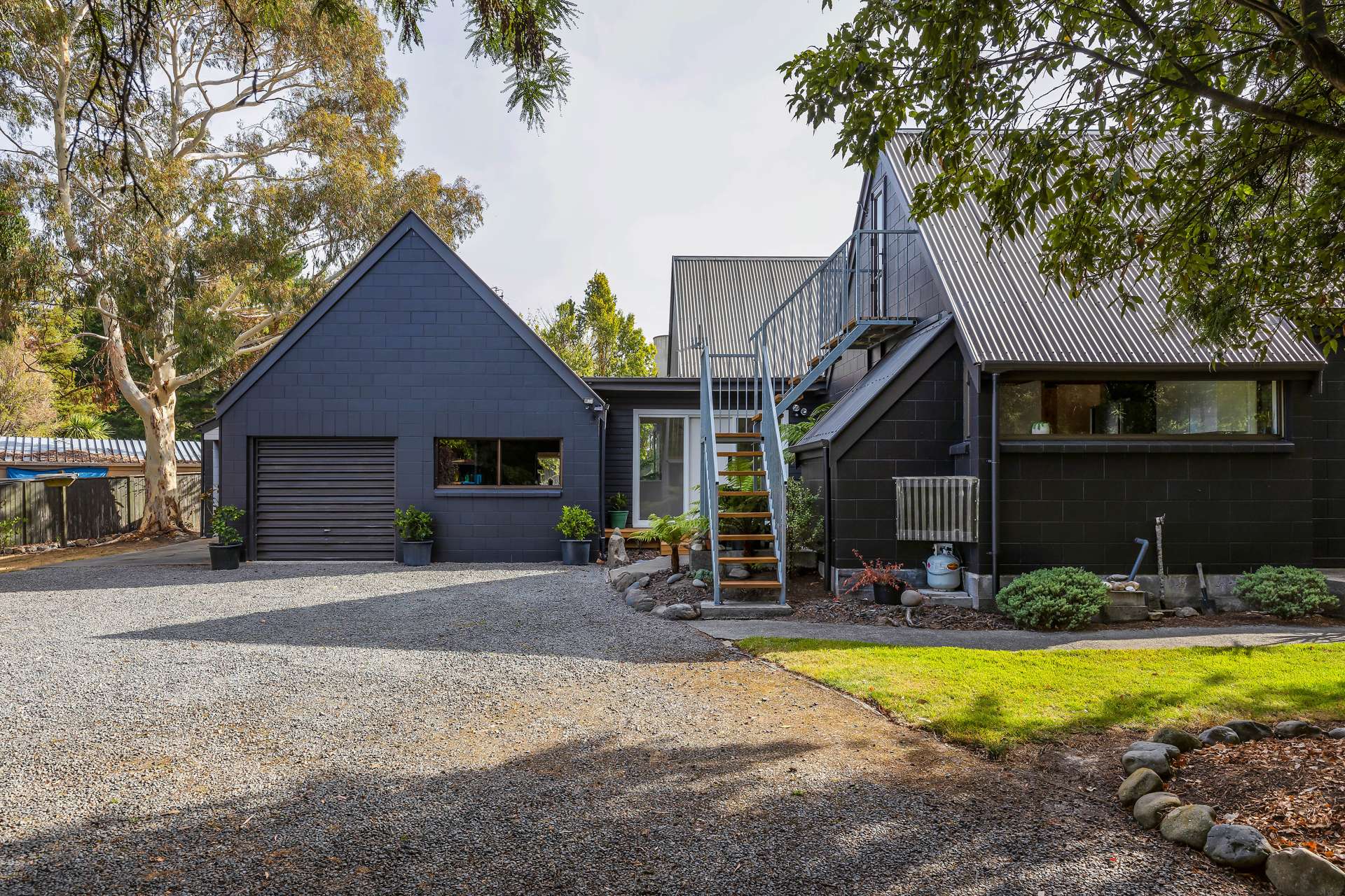 53 Pittville Street Loburn_0