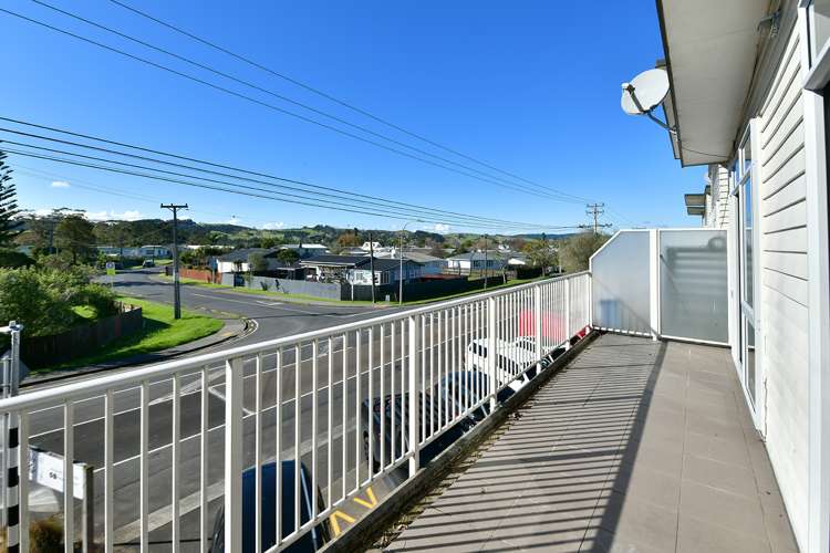 L/133 Parkhurst Road, Parakai Helensville_0