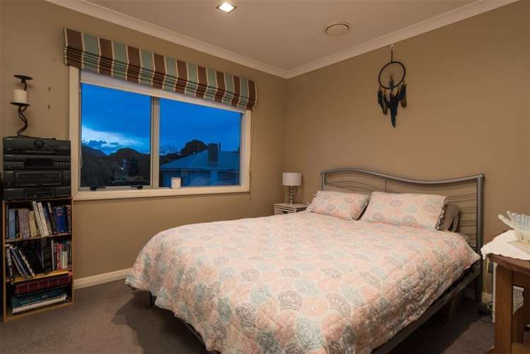 109 Valley Road Mount Maunganui_15