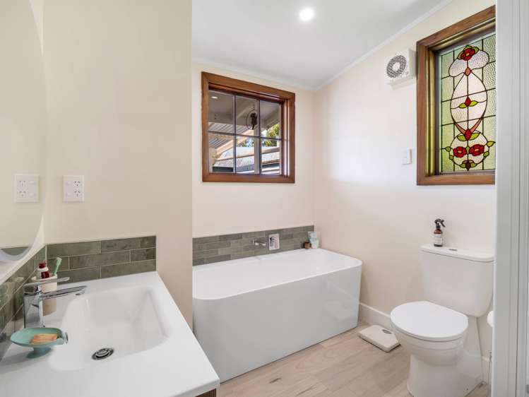 59 Helmore Street Whanganui East_23