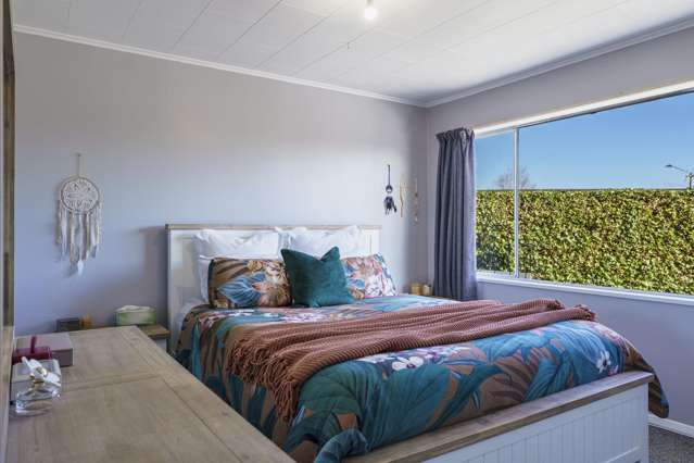 Building Report Available - Motivated Vendors