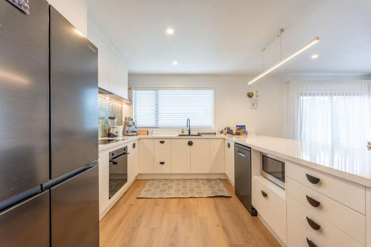 33 Maple Crescent_5