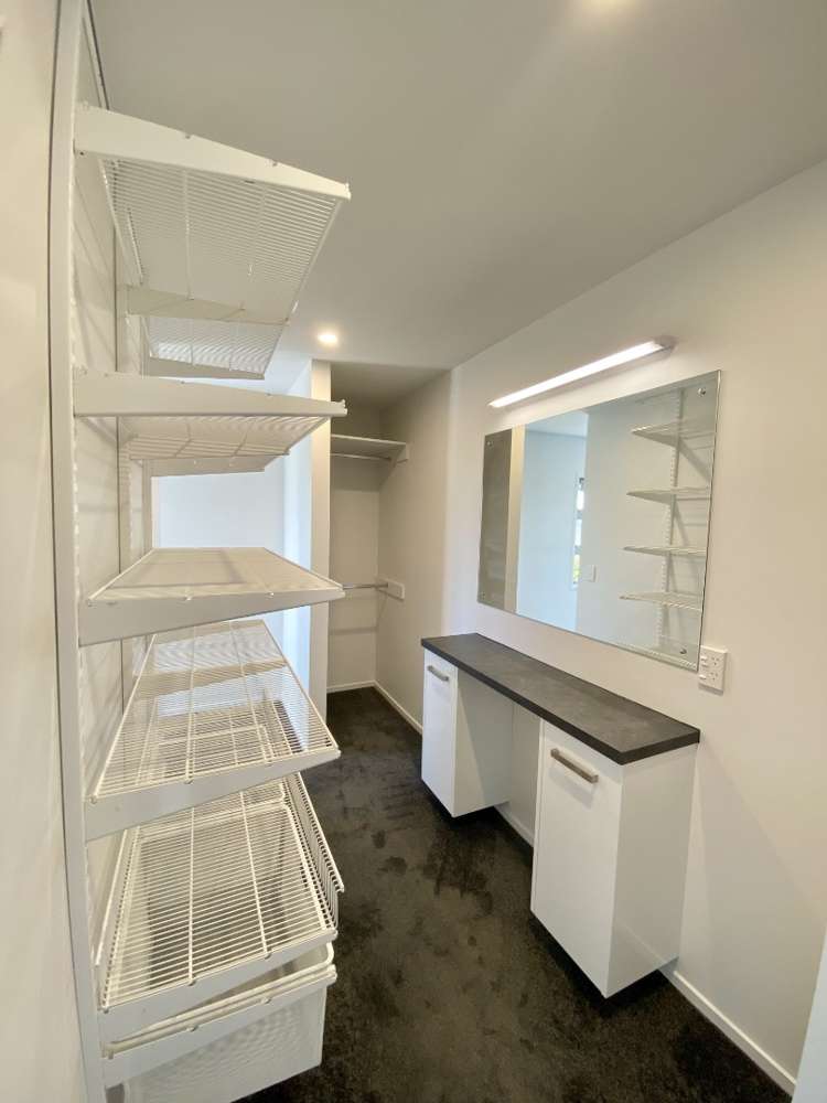 1 Benhar Close Kelson_11