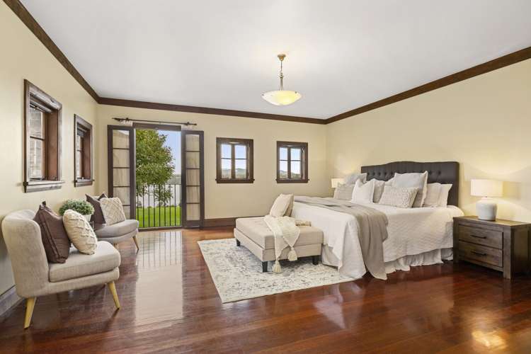 1/845 Maungatautari Road Cambridge_20