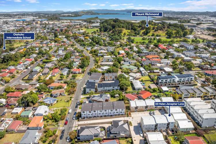 33 Helen Jenepher Lane Mt Wellington_20
