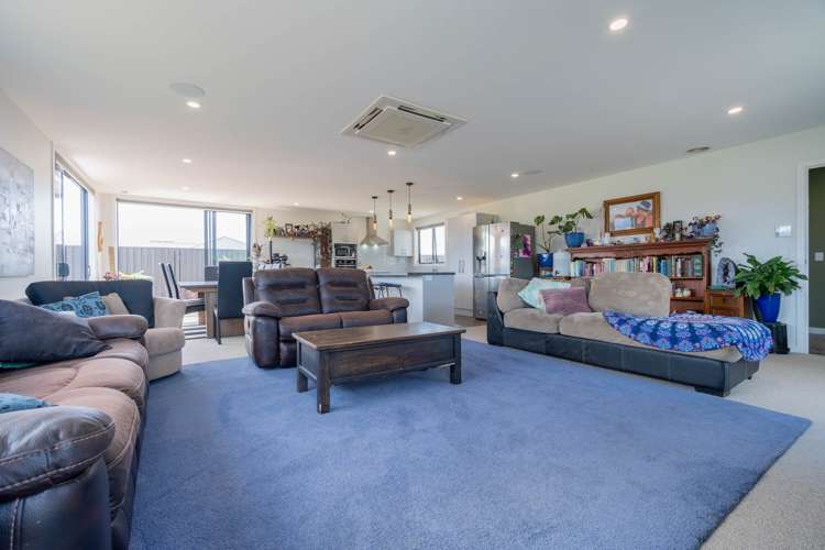 28 Burnby Drive Te Anau_6