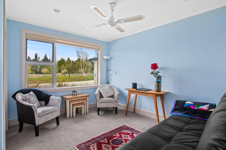 236 Letts Gully Road Alexandra_16