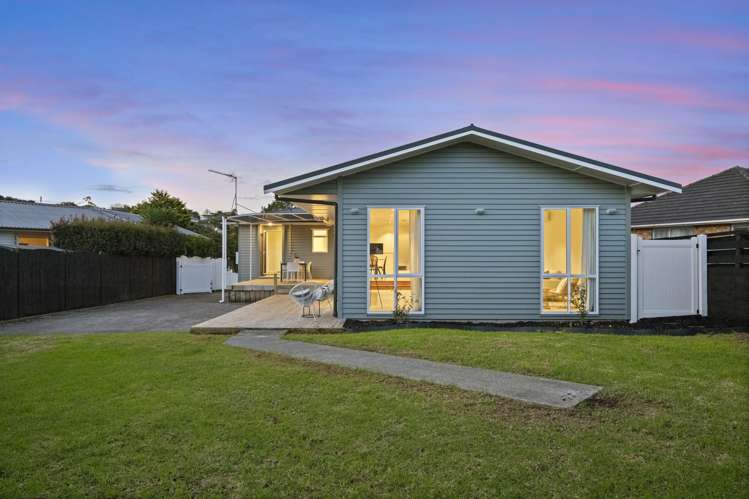 27 La Rosa Street Green Bay_14