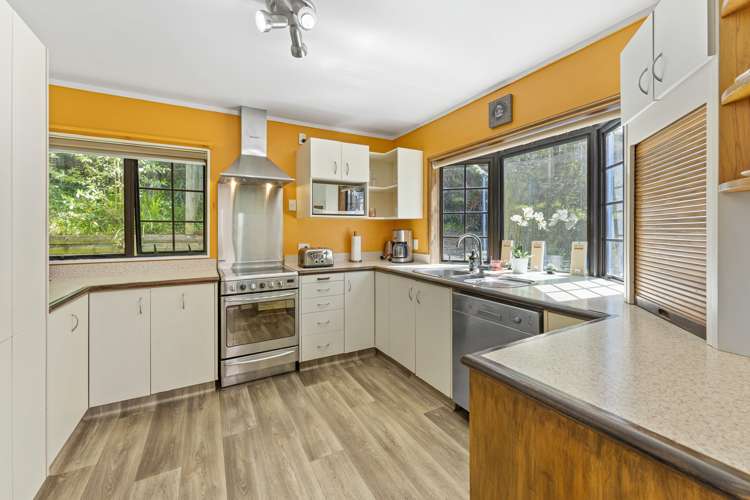 2/464 Stokes Valley Road Stokes Valley_7