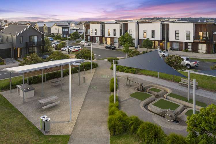 46 Onekiritea Road Hobsonville_13