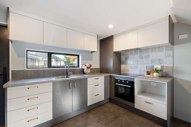 5/50 Chelsea Street_1