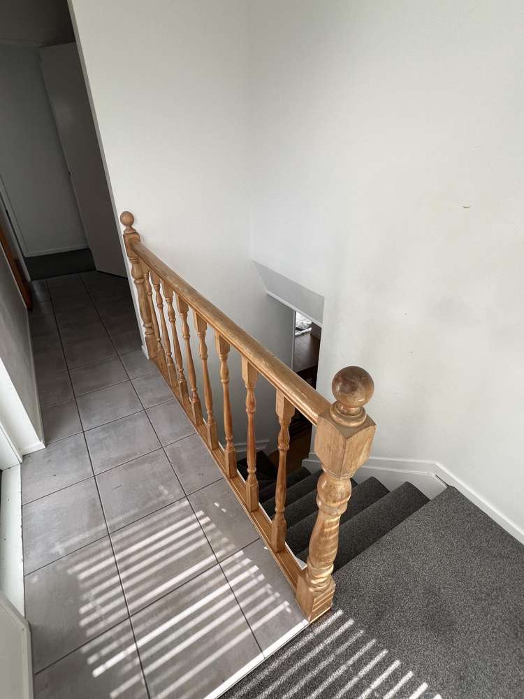 28 Goodwood Drive Goodwood Heights_14