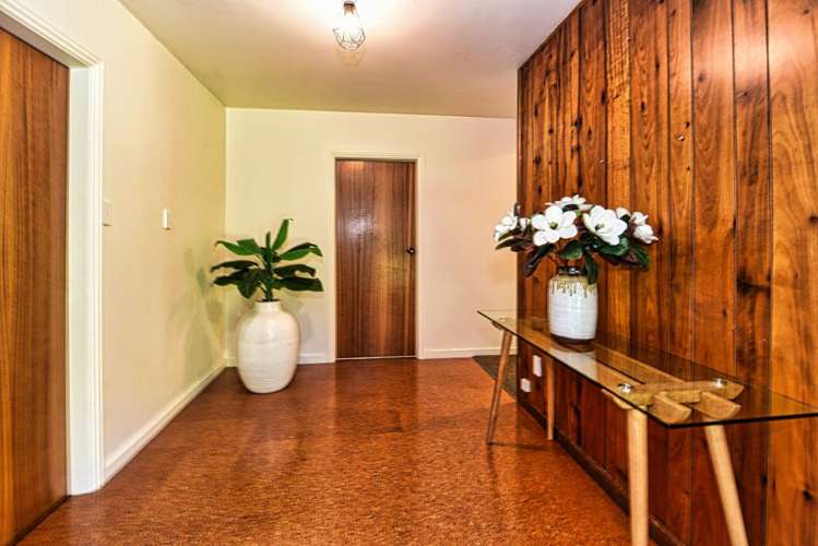 85 Belt Road Allenton_13