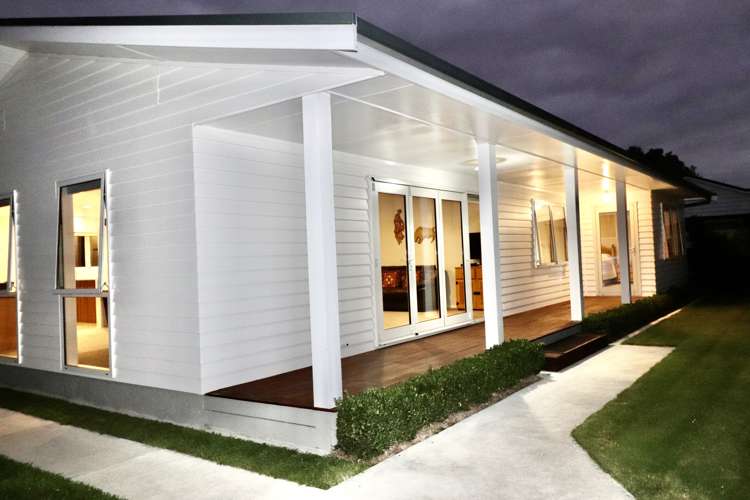 12 Hunter Street Karamea_14