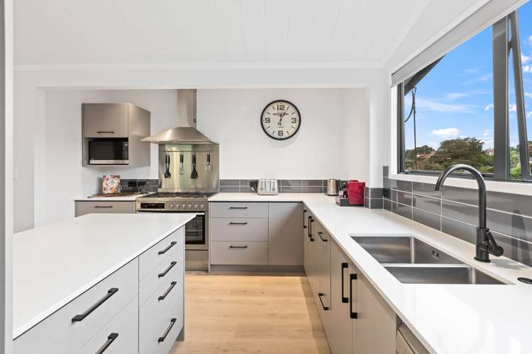 22 Maori Hut Road Red Beach_5