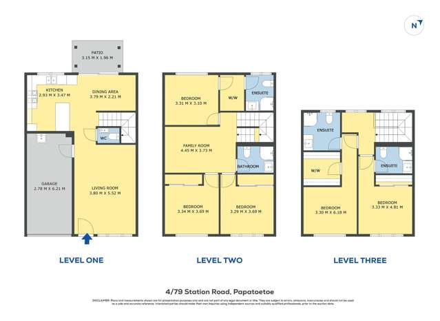 3/79 Station Road Papatoetoe_1