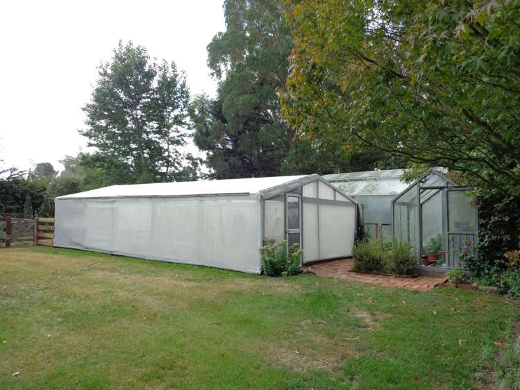 118 Storeys Road Darfield_17