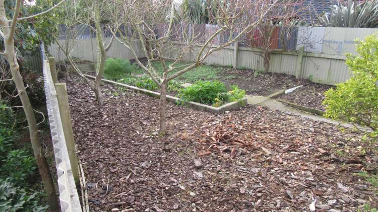 46 Parsonage Road Waimate_23