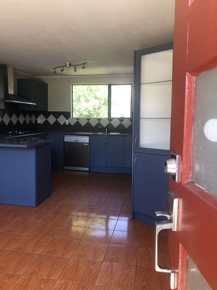 51 Princes Street Otahuhu_0