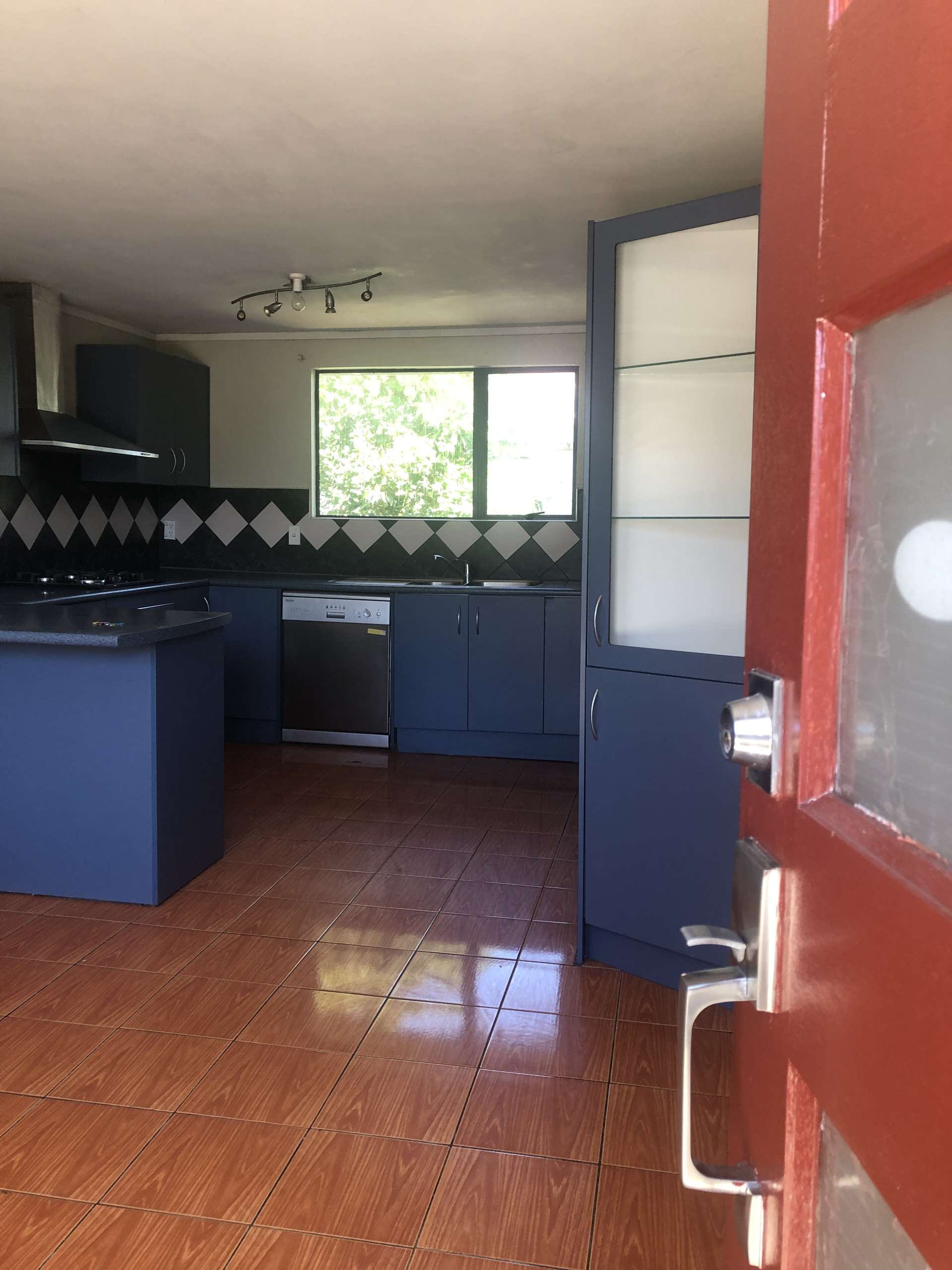 51 Princes Street Otahuhu_0