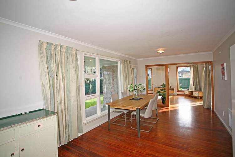 14 Seymour Street Hornby_4