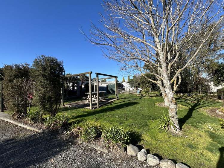 68c Herbert Street Masterton_14