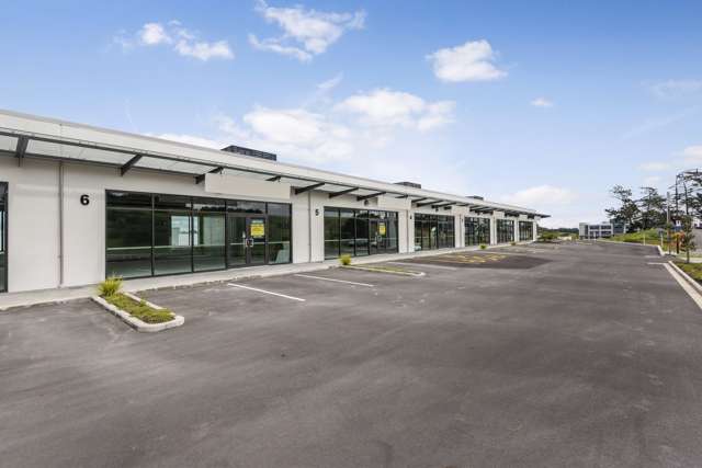 5/5 Oracle Drive Albany_2