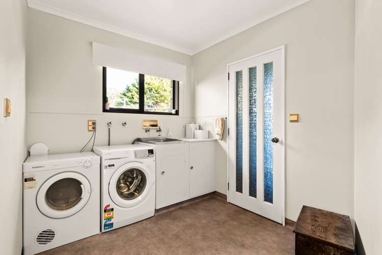 5a Hunter Place Merrilands_18