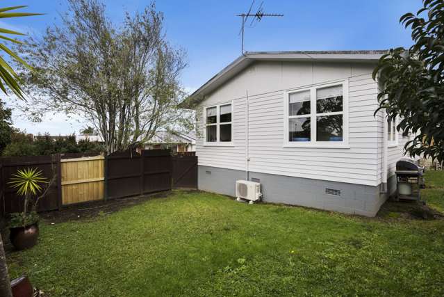 1/47 Felton Mathew Avenue Saint Johns_3