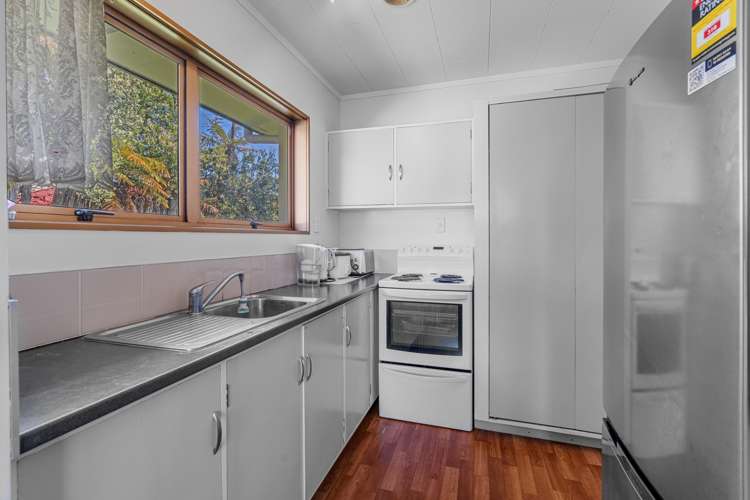 424a Maungatapu Road Maungatapu_11