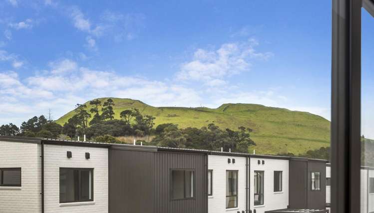 10 Whareponga Lane Stonefields_7