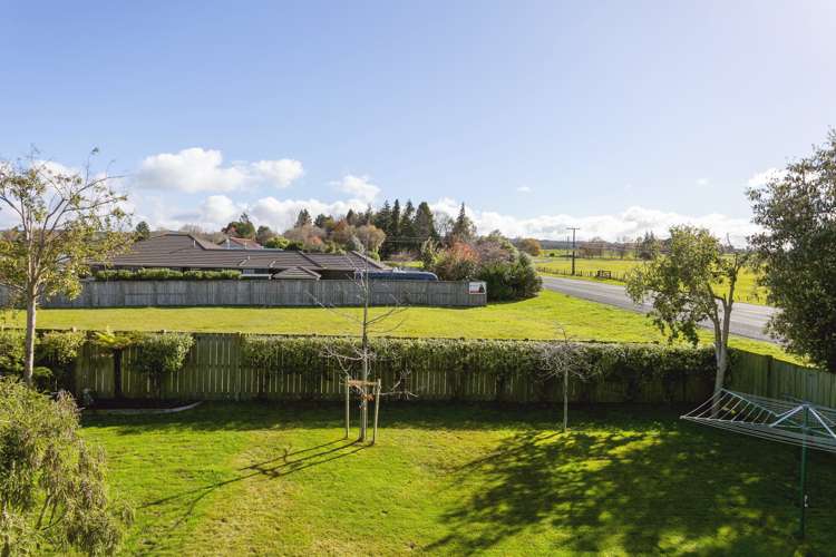 2 Acacia Bay Road Nukuhau_24