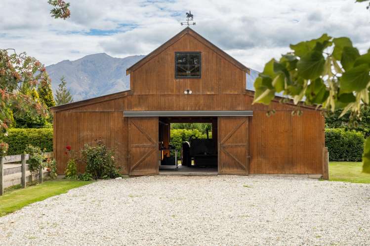 315 Lower Shotover Road Speargrass Flat_6