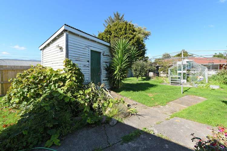 91 Thackeray Street Trentham_20