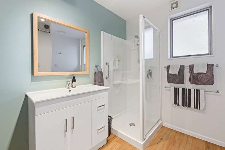 5/74 Picton Avenue Riccarton_11