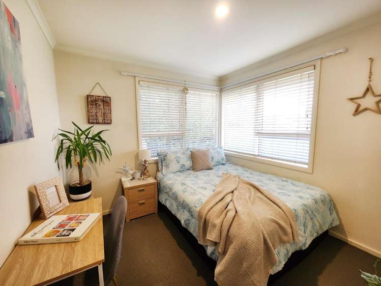 12 McCracken Road 1816_13