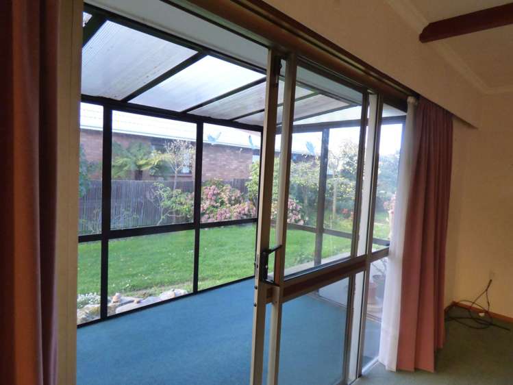 2 Otter Street Oamaru_8