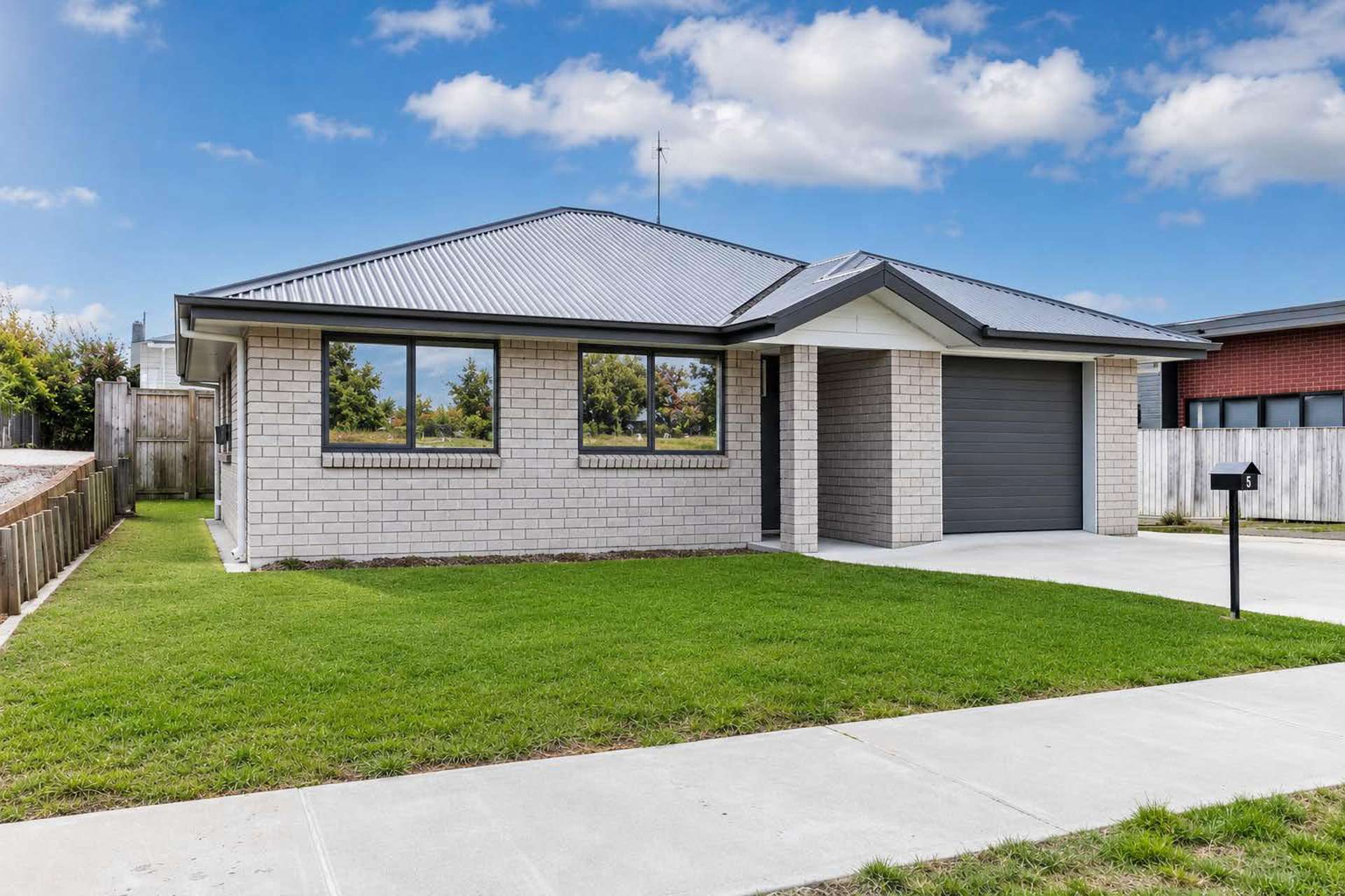 50 Kings Drive Levin_0