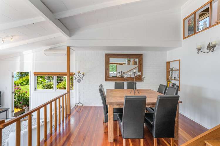 15 Pacific Drive Tairua_12